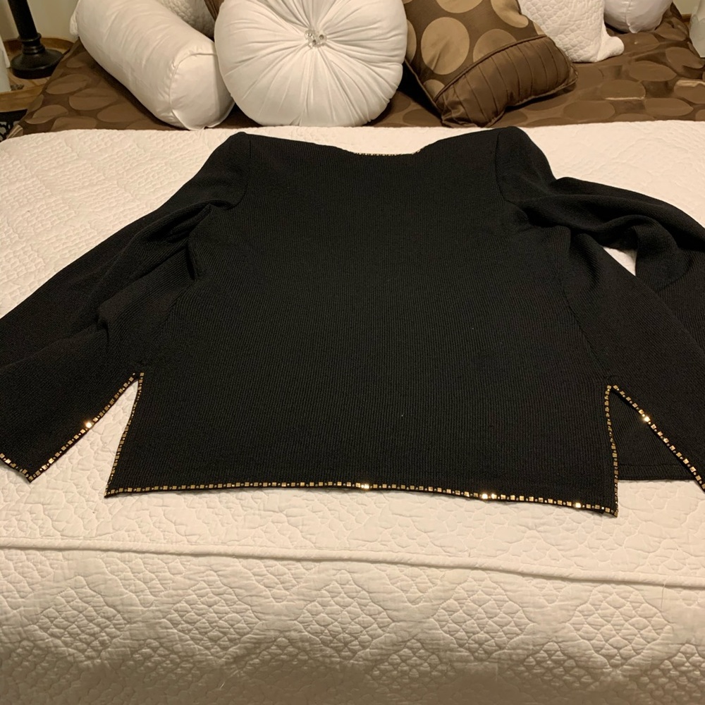 St. John Evening - image 7